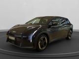 Kia EV4 EARTH 81,4 kWh WINTER&UPGRAD+DRIVEWISE-PAKET - Kia: 8
