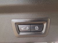 BMW X2 - Vorschau Bild 18