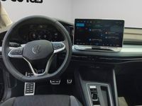 Volkswagen Golf - Vorschau Bild 12