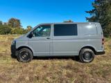 Volkswagen T5 Widder / Rockton Expedition Original - Volkswagen T5 andere aus 2014