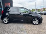 Kia Picanto Dream Team - Kia Picanto in Solingen
