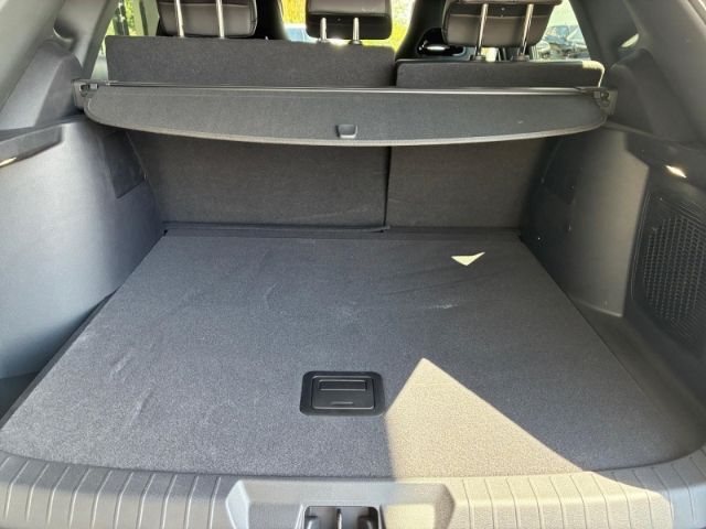 BYD SEAL U - Bild 13