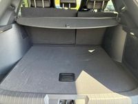 BYD SEAL U - Vorschau Bild 13