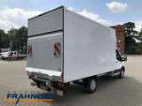 Ford Transit 2.0 EcoBlue Einzelkabine 350 L4 Trend JU - Offers