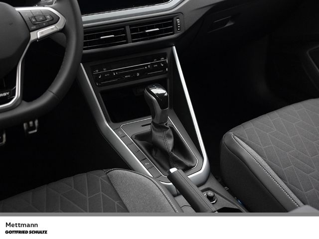 Volkswagen Taigo - Bild 16