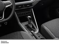 Volkswagen Taigo - Vorschau Bild 16