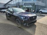 Mazda CX-60 3.3 e-SKYACTIV D200 Homura DA-P CON-P PRE-