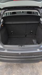 Fiat 500X 1.6 E-torQ POP STAR 4x2 POP STAR - Fiat 500X von privat