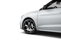 Audi A1 - Vorschau Bild 3