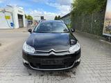 Citroën C5 Tourer Selection - Citroën C5 in Stuttgart