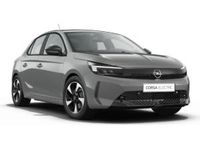 Opel Corsa - Vorschau Bild 3