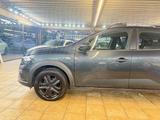 Dacia Sandero III Stepway Comfort - Dacia Sandero: Stepway Comfort