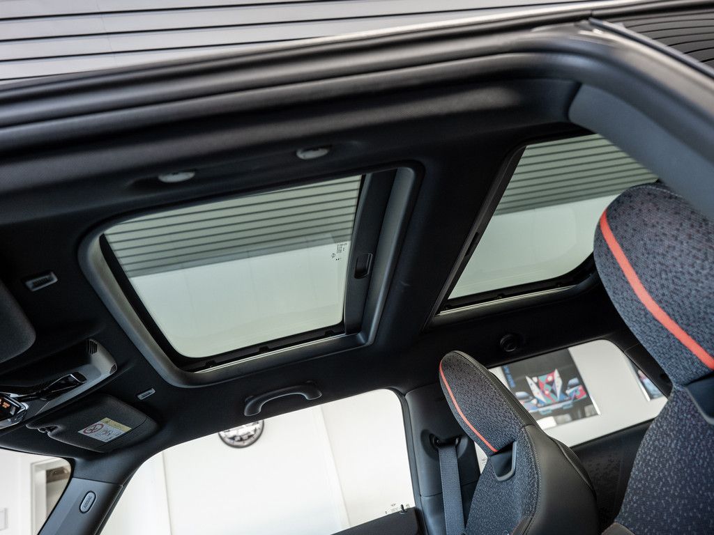 MINI Cooper S - Bild 23