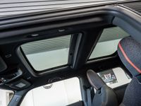 MINI Cooper S - Vorschau Bild 23