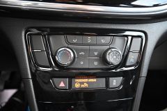 OPEL Mokka X 1.4 Turbo Selection Klima 51tkm Mod.2019