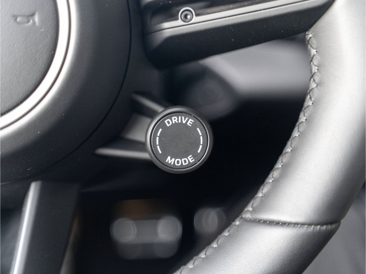 Porsche Macan - Bild 41