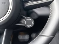 Porsche Macan - Vorschau Bild 41