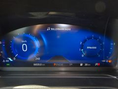 Fahrzeugbild-Thumbnail