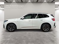 BMW X3 - Vorschau Bild 3