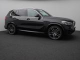 BMW X5 xD30d M Sport 360° HUD DAB 4xKlima AHK 22Zoll - BMW: Z