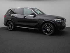 Foto Nummer 4: BMW X5