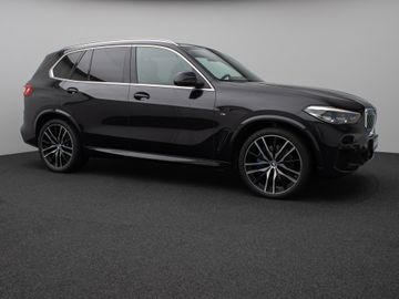 BMW X5 - 4