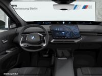 BMW iX3 - Vorschau Bild 5