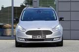 Ford Galaxy Titanium - Ford Galaxy in Düsseldorf