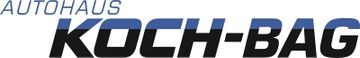 Koch-BAG-Auto-GmbH