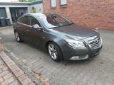 Opel opel insignia - Opel Insignia