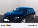Opel Astra Sports Tourer 1,5 CDTI Aut. "Elegance" - Opel Astra mit Diesel-Antrieb: Kombi, Tourer Sports Cdti