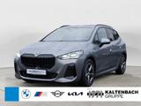 BMW 223 Active Tourer xDrive M-Sport PANO AHK 360° - BMW 2er Reihe Jahreswagen