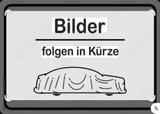 Mercedes-Benz Vito Tourer 114/116/119 CDI/BT 4MATIC kompakt Se - Mercedes-Benz Vito 4matic
