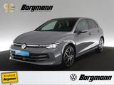 Volkswagen Golf VIII 1.5 TSI Edition 50 360° MATRIX-LED HUD - Volkswagen Golf: Edition 50