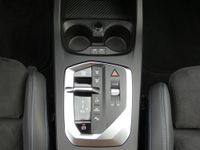 BMW 120 - Vorschau Bild 17