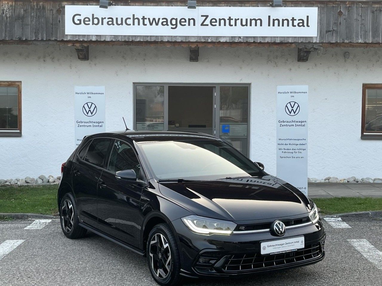Volkswagen Polo - Bild 5