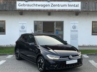 Volkswagen Polo - Vorschau Bild 5