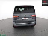Volkswagen T7 Multivan 2.0 TSI 7 SITZE MASSAGE,HUD,STANDHZ - : Van, Multi