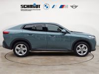 BMW X2 - Vorschau Bild 8