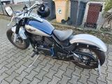 Kawasaki VN 800 Custom - Angebote entsprechen deinen Suchkriterien