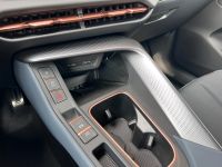 CUPRA Terramar 1.5 eTSI DSG PANO AHK KAM 19