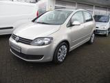 Volkswagen Golf Plus,Automatik,73100Km,Garantie,Tüv neu Top - Volkswagen Golf: 7 Plus