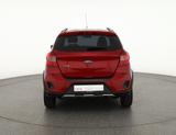 Ford Ka+ 1.2 Active Android Apple Sitzheizung DAB - gebrauchte Ford Ka/Ka+ aus dem Jahr 2019
