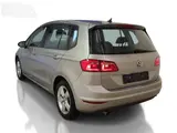 Volkswagen Golf Sportsvan 1.6 TDI DSG Comfortline BMT - Volkswagen Golf Sportsvan in Bonn
