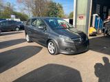 Opel Zafira B 1.8 Sport Navigation-Climatronic - gebrauchte Opel Zafira aus dem Jahr 2010