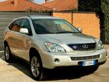 Lexus LEXUS RX 400h- 94000km -FULL-U.PROP.-2006 - Lexus RX 400 Gebrauchtwagen