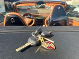Porsche 911 Carrera 3.6 4X4 Cabrio Leder Hard Top - Porsche: Cabrio, Carrera