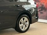 Volkswagen Golf*8*Variant*2.0*TDI*Life*AHK*BEIGE*LED*TRAVEL - mit Diesel-Antrieb: Grau, Beheizbares Lenkrad