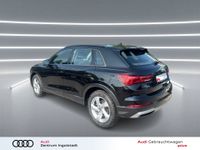 Audi Q3 - Vorschau Bild 5