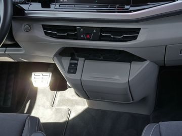 Volkswagen T7 Multivan - 7